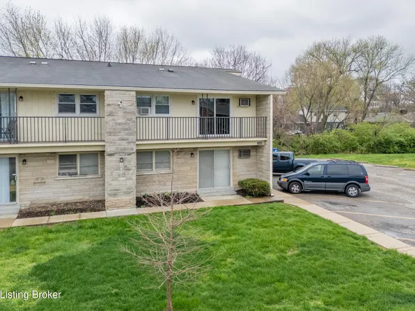 3510 Paragon Ct Unit 10, Louisville, KY 40218
