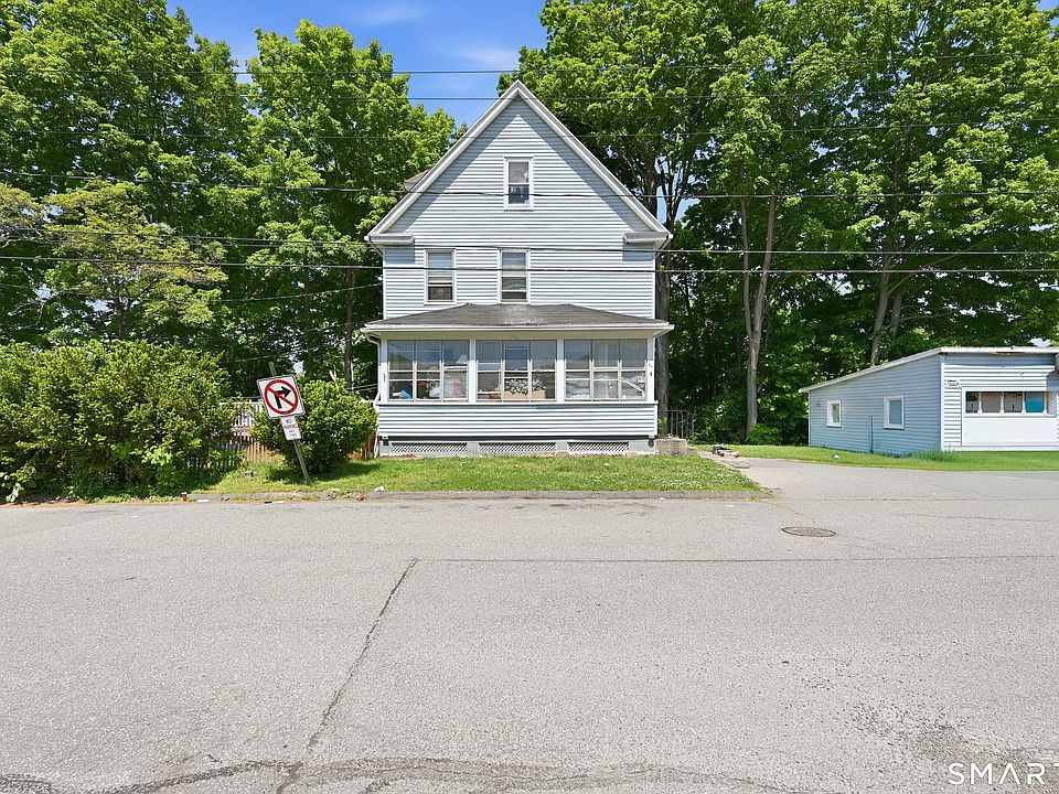 1st image of 31 Smith Street