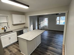 203 Bennett St, Portland, TN 37148