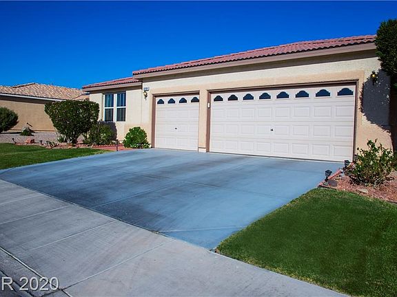 3rd image of 3208 W Hammer Ln