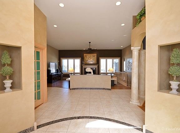 3rd image of 3431 Sandstone Ct