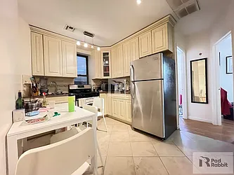 Rented by PadRabbit LLC