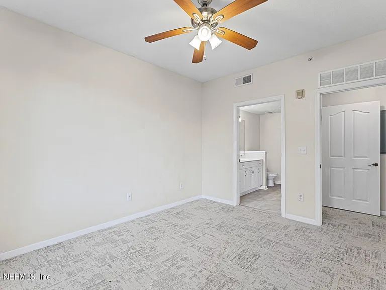 10435 Midtown Pkwy #265 — Photo 28