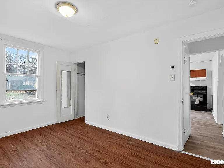 226 Argent Ave — Photo 15