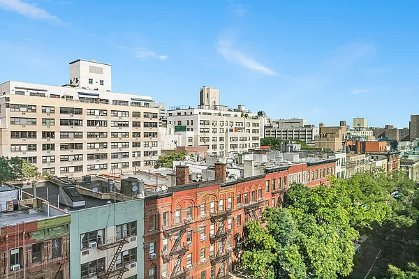 Sold by Compass | media 3