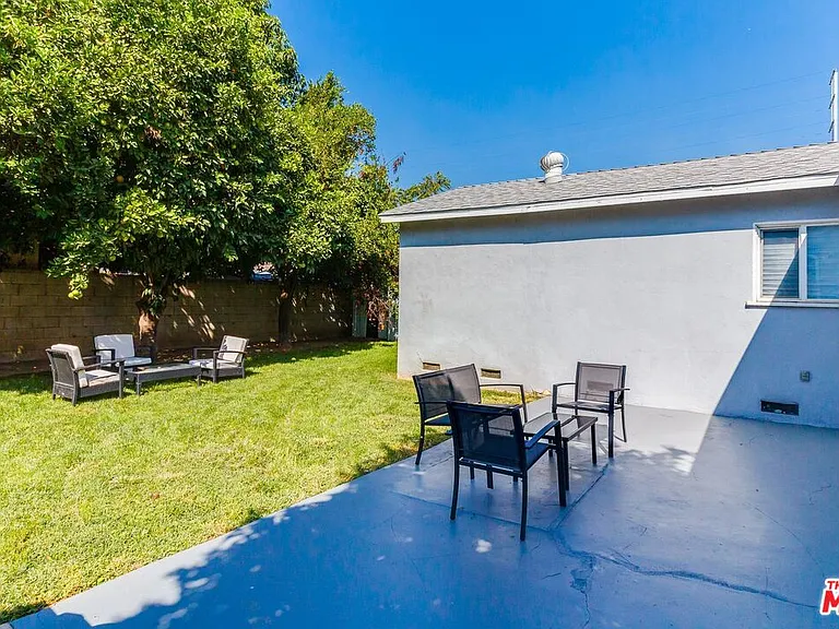 7553 Garden Grove Ave — Photo 41