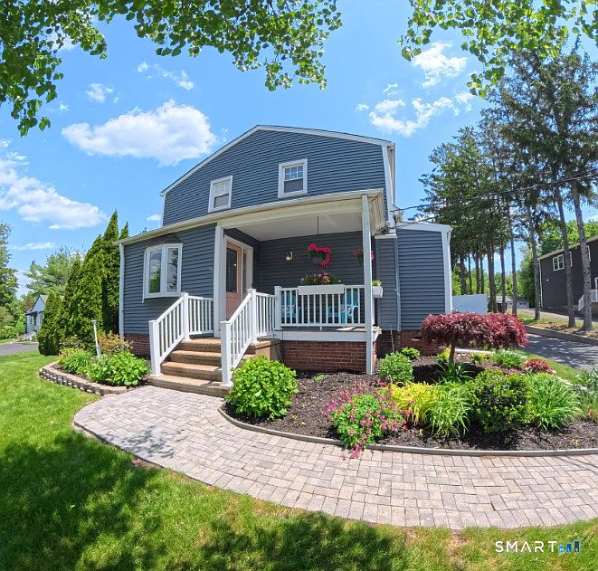 1st image of 31 Quinnipiac Avenue