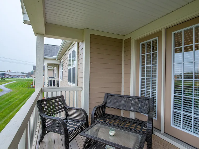 6805 Kinsale Ln — Photo 11