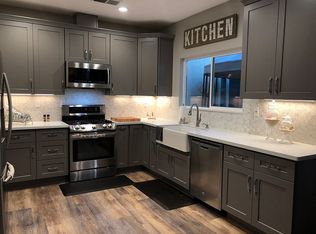 5402 Lakespring Dr, Oakley, CA 94561