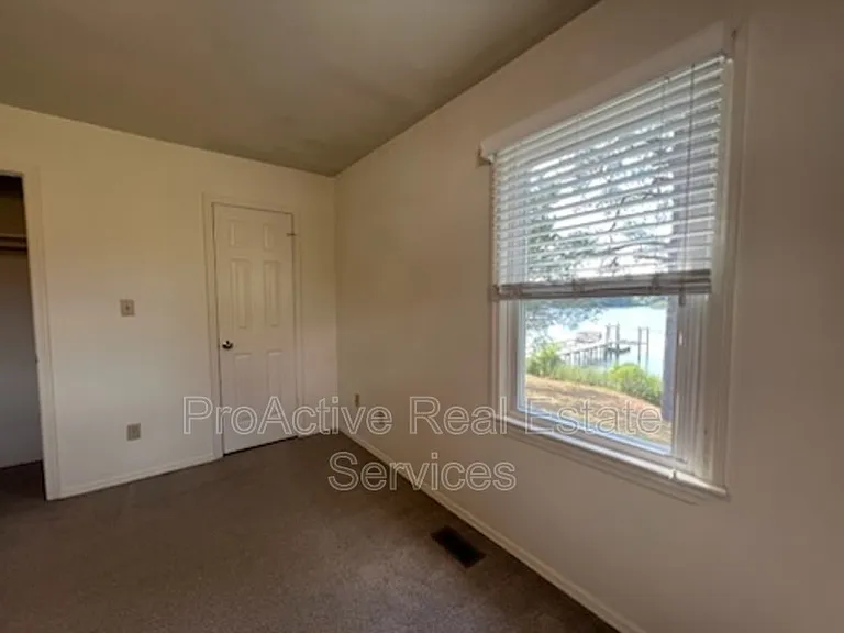 3021 Luxembourg St #A — Photo 18