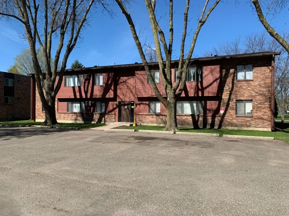 985 Echo Dr SE, 985 Echo Dr SE APT 6, Hutchinson, MN 55350