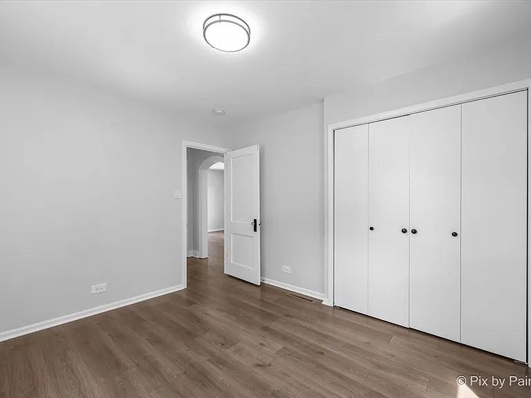 23570 N Field Rd — Photo 9