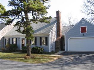 1212 Main St #A, Dennis, MA 02638