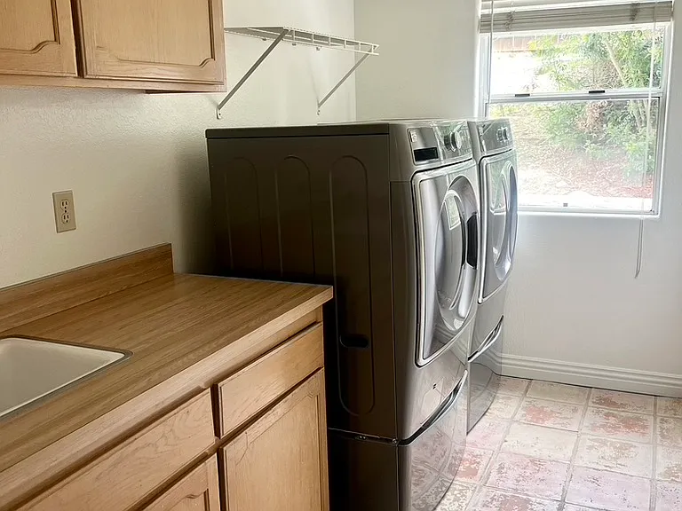14356 Crestwood Ave — Photo 19