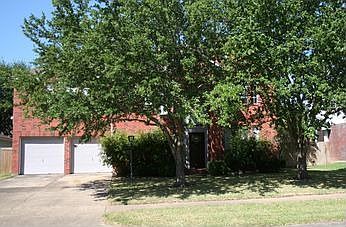 1st image of 1233 Hunter Wood Dr
