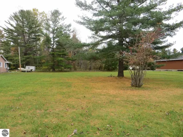 0 Alice St, East Tawas, MI 48730