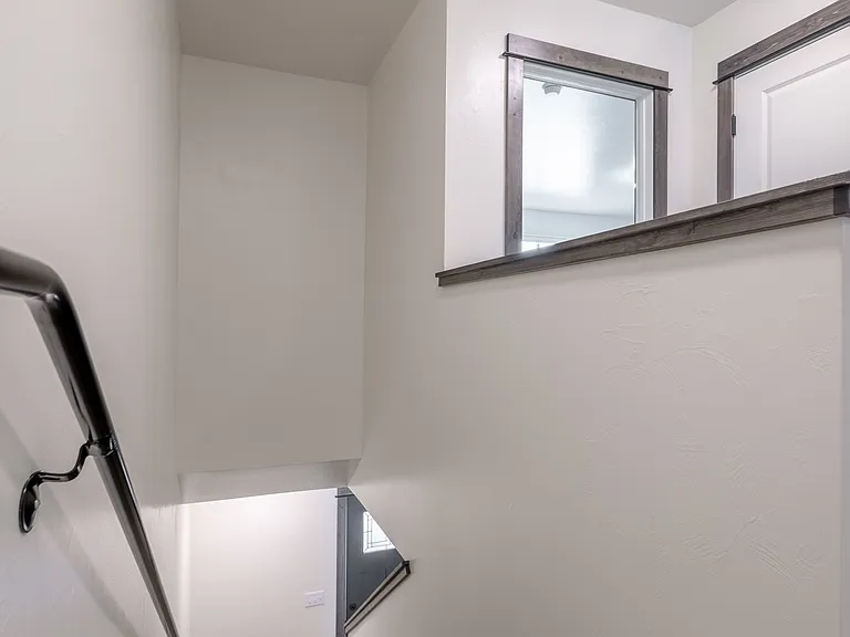 3396 Crosswind Ct #4 — Photo 11