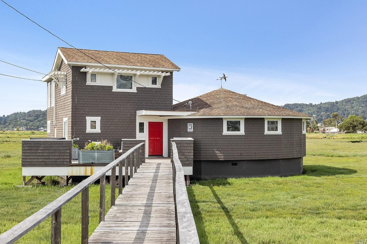 58 Greenbrae Boardwalk, Kentfield, CA 94904 MLS 323030567 Zillow