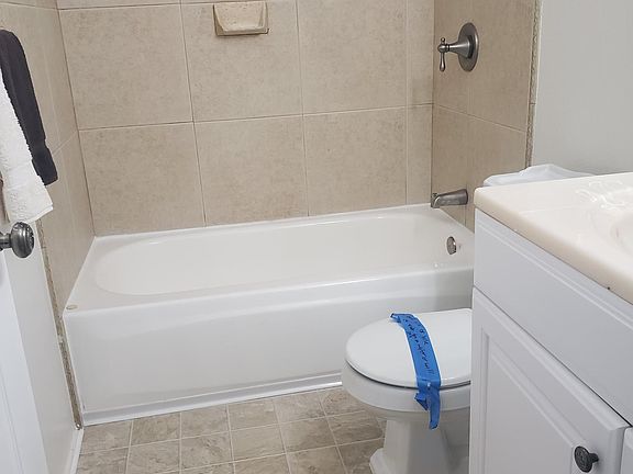 5th image of 7950 Calico St