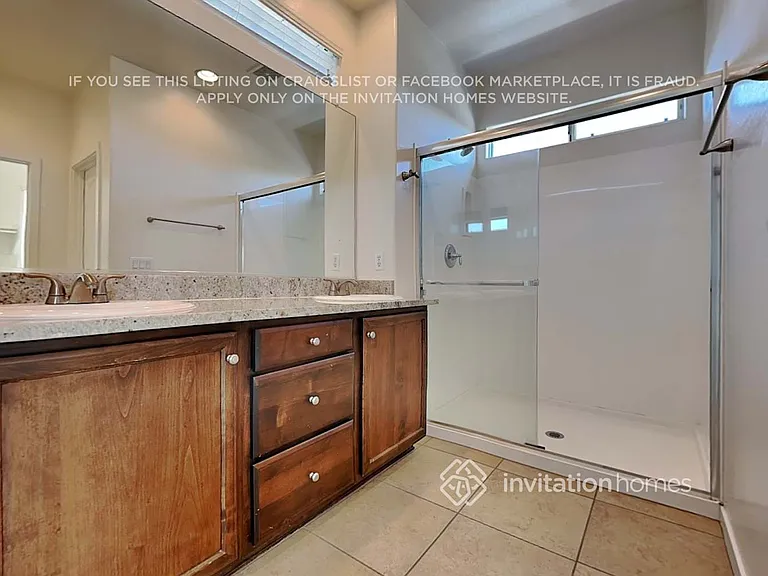 2713 S Valle Verde — Photo 13