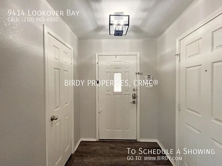 9414 Lookover Bay — Photo 32