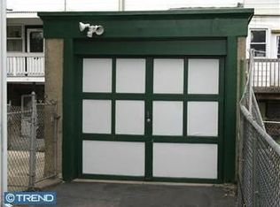 203 Heather Rd, Upper Darby, PA 19082