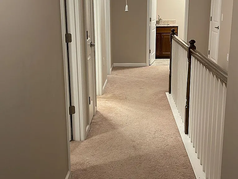 4852 Lily Garden Dr — Photo 28