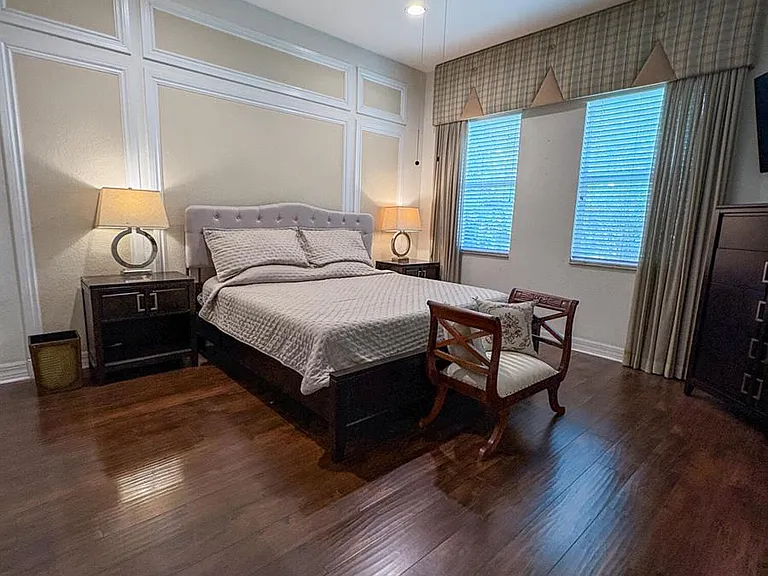 4991 Bonsai Cir #111 — Photo 30