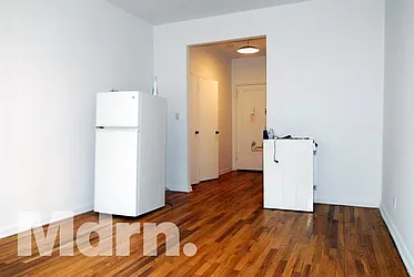 Rented by Mdrn Residential