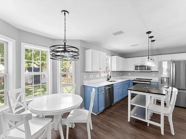 6912 Dartmouth Ave — Photo 12