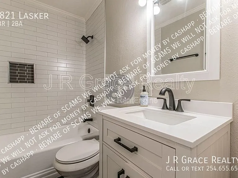 3821 Lasker Ave — Photo 8