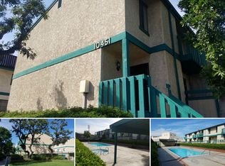 10451 Mulhall St UNIT 11, El Monte, CA 91731