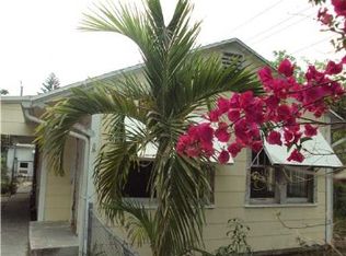 830 S B St, Lake Worth, FL 33460