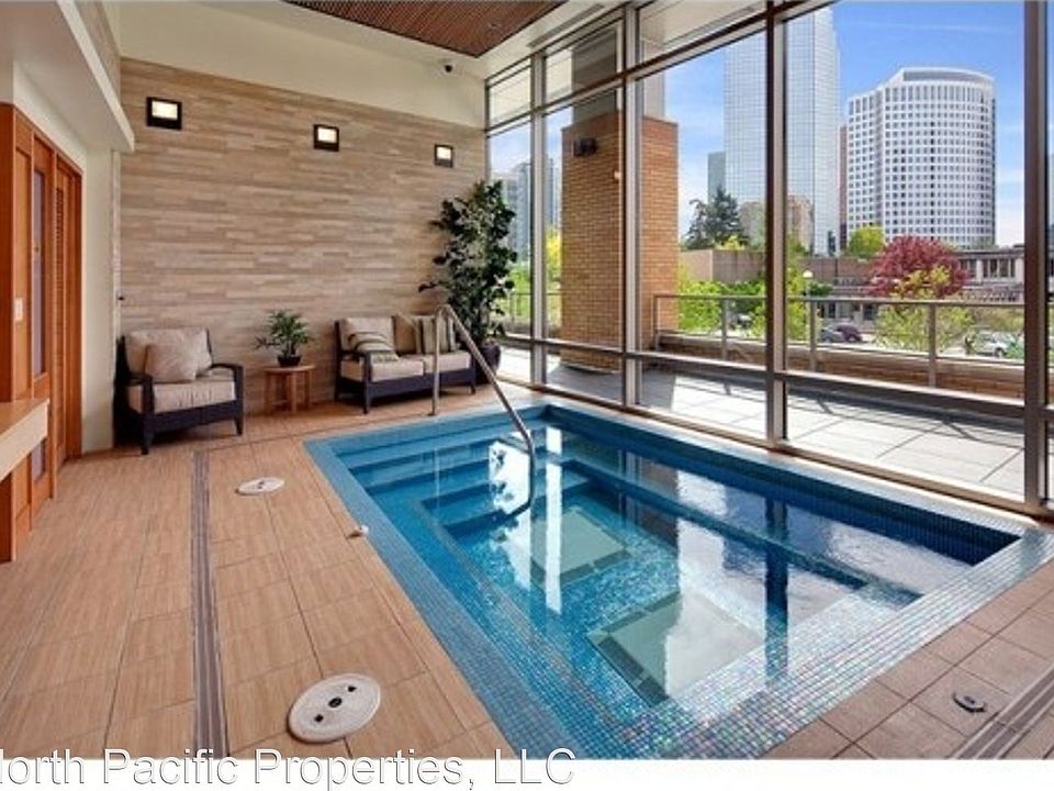 1st image of 10610 NE 9th Pl Unit 1504