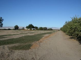 7734 Jennings Rd, Modesto, CA 95358