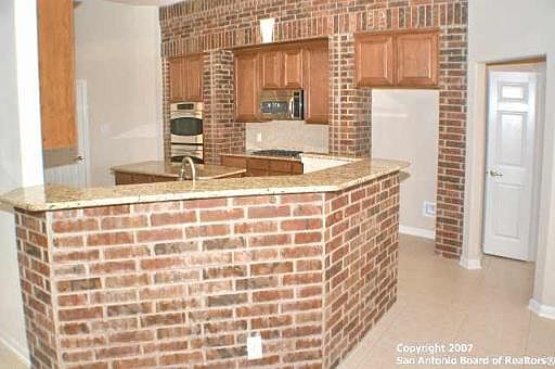 5th image of 21306 BEAVER BROOK