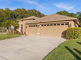 2712 Ravendale Ln, Holiday, FL 34691