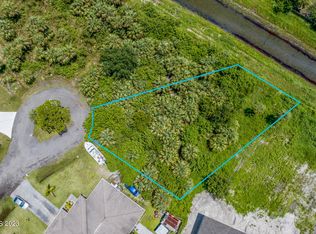 630 Amy Ct SW, Palm Bay, FL 32908