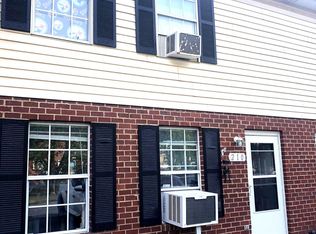 210 Brunswick Rd, Stephens City, VA 22655