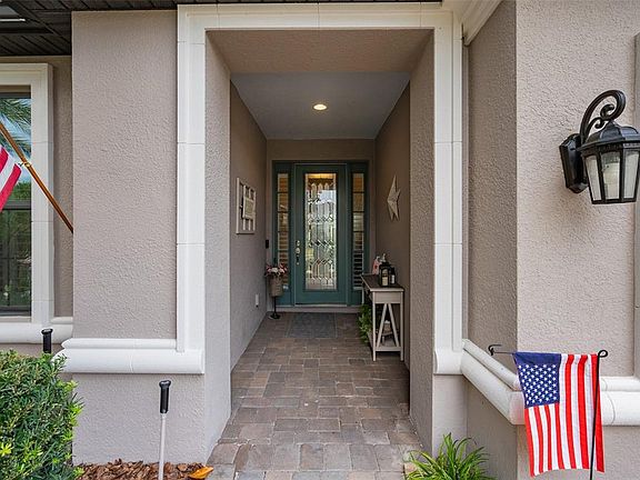 3rd image of 1389 ZEEK RIDGE STREET