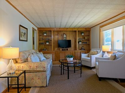 71 Francis Wyman Rd, Burlington, MA, 01803