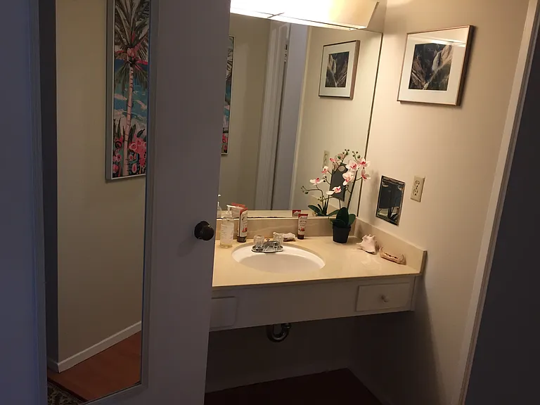 801 N Humboldt St — Photo 11