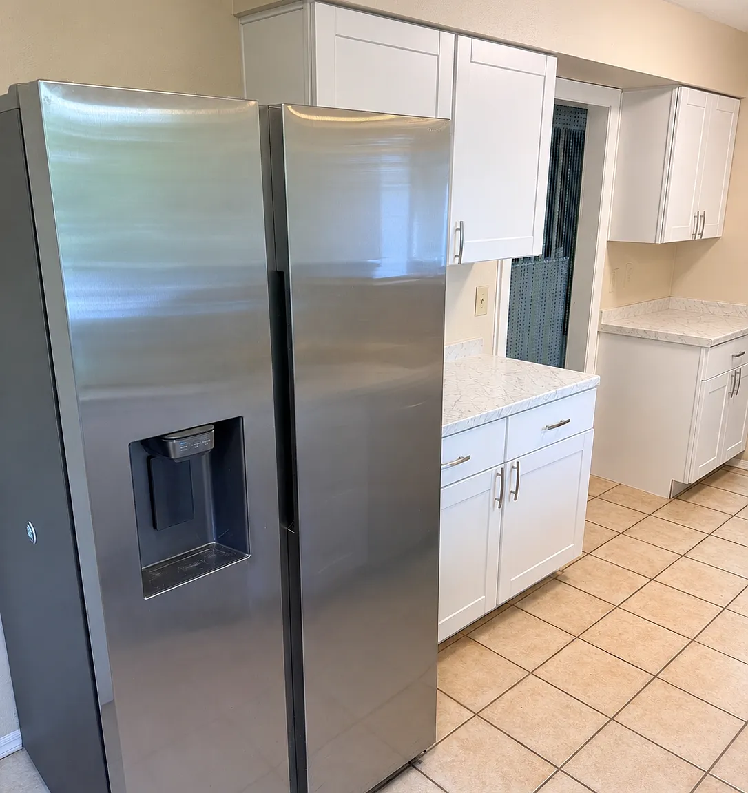 3 bed, 1440 sqft, $2,300 — Photo 3