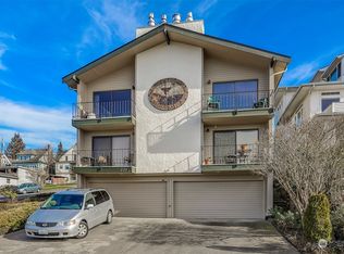 2201 Grand Ave APT 2, Everett, WA 98201