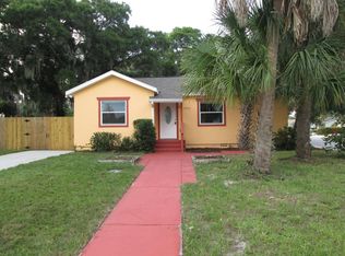 1478 Turner St, Clearwater, FL 33756