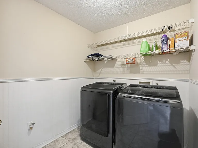 123 Steeplechase Dr — Photo 17