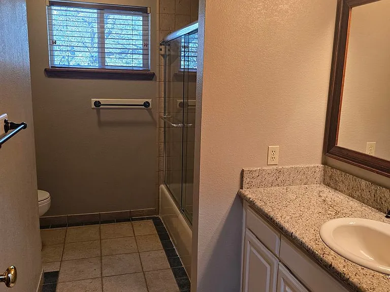 3525 Ashfork Dr — Photo 16