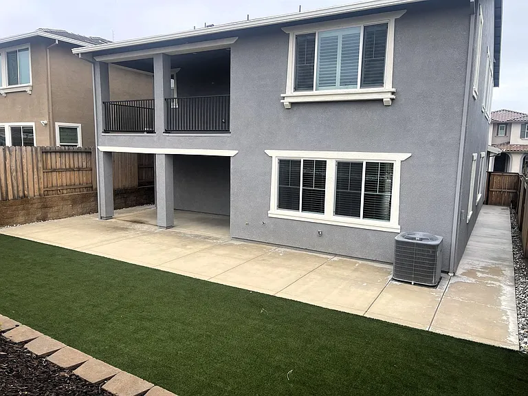 4650 Scenic Vista Dr — Photo 23