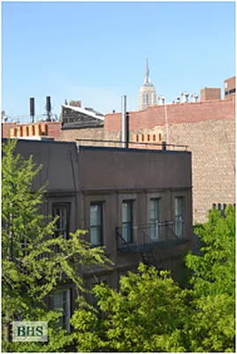 Sold by Brown Harris Stevens | media 17