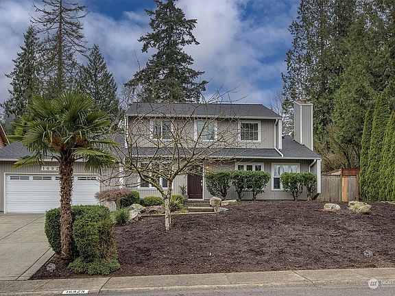 2nd image of 16929 SE 41st Street